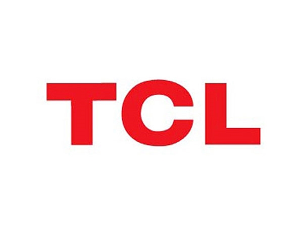 TCL